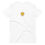 Thumbnail: MENVY Regular Fit T-Shirt