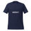 Thumbnail: MENVY Regular Fit T-Shirt