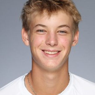 Cooper Williams.jpeg