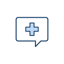 Arch-foot-and-Ankle-homepage-icons-03.png