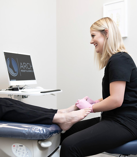 Seated exam patient.jpg