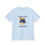 Thumbnail: Kids Tee —  'Little Hands Are The Future'