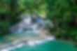 dunns-river-falls.jpg