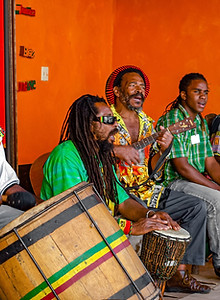 Reggae-Tribute-Band-Nine-Mile-Jamaica.jpg