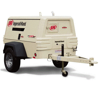 100 CFM compressor.gif