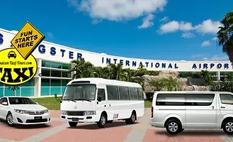 montego-bay-airport-transfe-1.webp