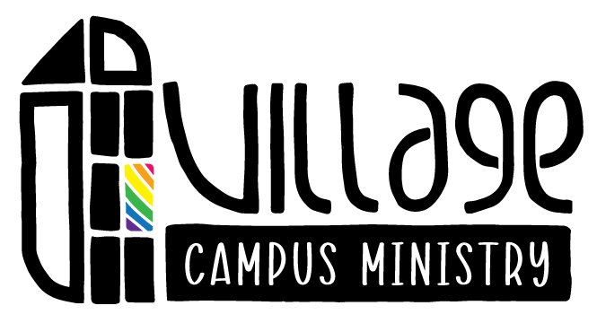 village-pride-logo.gif