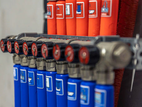 How Reverse Osmosis Water Filtration System in Houston, Texas Removes Contaminants?