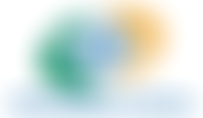 Revisão da vida toda