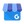 my-bussiness-removebg-preview