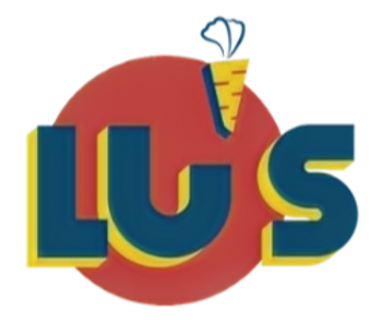 lus_edited_edited.png