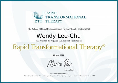 certification-RTT-Practitioner-Certificate-and-Logos-WendyLee-Chu.pdf (2).png