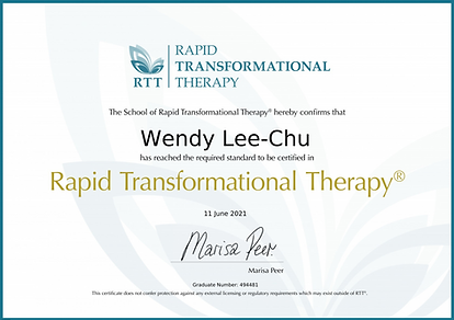 certification-RTT-Practitioner-Certificate-and-Logos-WendyLee-Chu.pdf (2).png