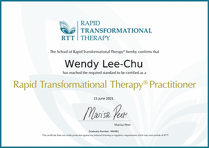 certification-RTT-Practitioner-Certificate-and-Logos-WendyLee-Chu.pdf.png
