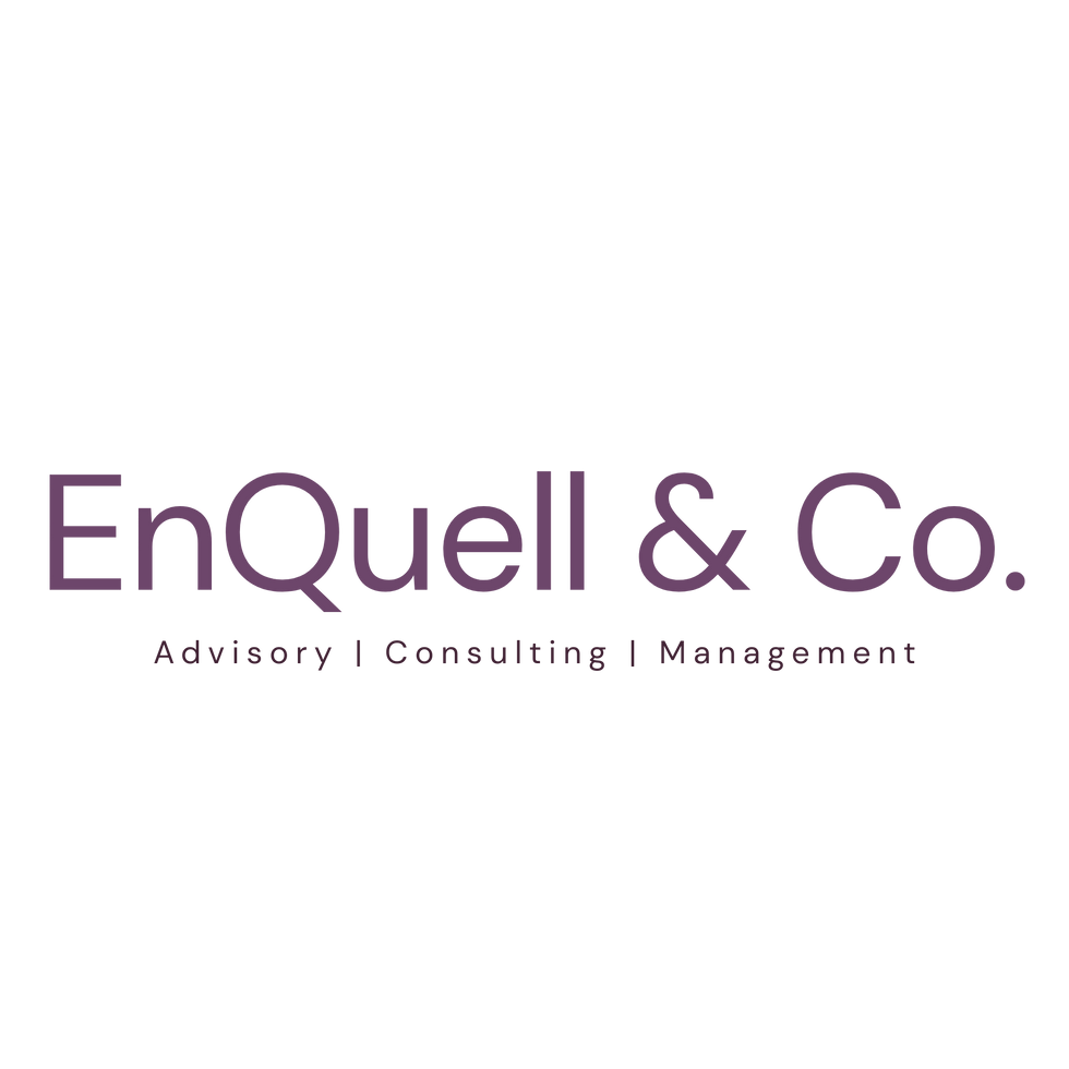 Logo PNG.png