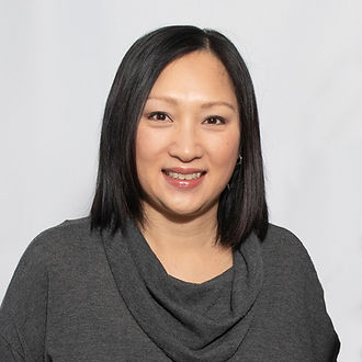 Wendy Lee-Chu