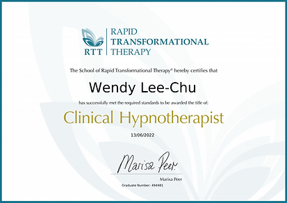 certification-RTT-Practitioner-Certificate-and-Logos-WendyLee-Chu.pdf (1).png