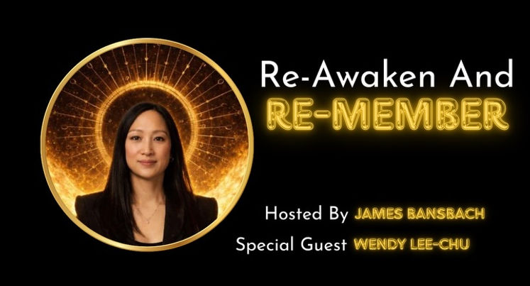 re-awaken to re-member.jpg
