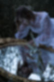 Self-Reflection Photo.jpg