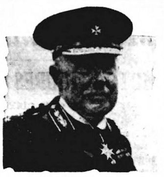 Charles Joseph Trimble[1333].JPG