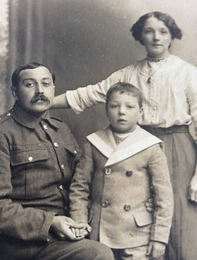 sturzaker family.jpg