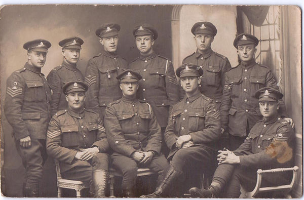 286 Brigade Serjeants.jpg