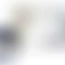 お手軽スタジオフォトプラン