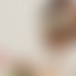 撮影小物　ご新婦ヘアード編