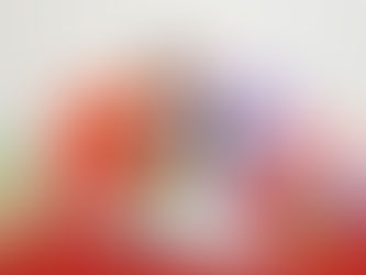 七五三相談会開催