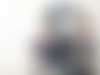 七五三キッズフォト 撮影レポート2025