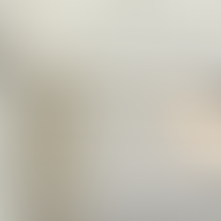 年末年始休業のお知らせ