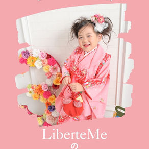 七五三プランの紹介