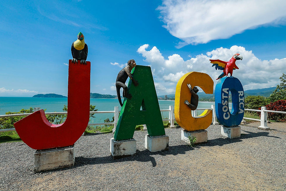 bus_transfer_jaco_sign_0c4096f26b