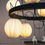 Thumbnail: Lustre – Collaboration with Atelier Magica