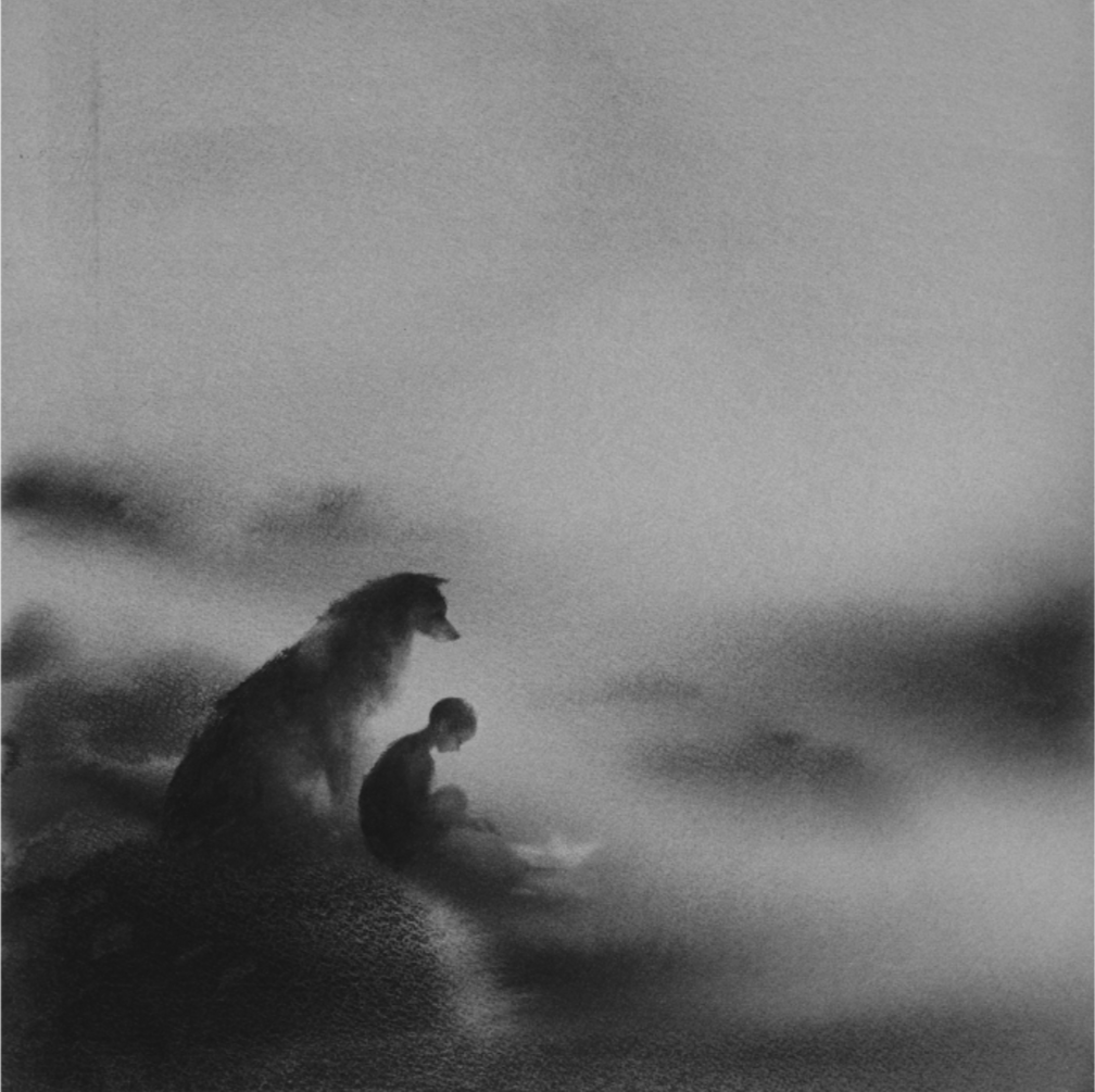 Elicia Edijanto | FAR GOES THE PRAYER, 2023