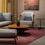 Thumbnail: Winged Plum Blossom Coffee Table