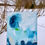 Thumbnail: Blueberry Lane