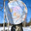 Thumbnail: Winter Sparkle