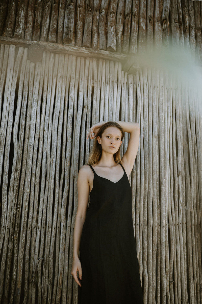 Thumbnail: La Alfarera Dress | Short