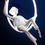 Thumbnail: Circus - Neon and paper wall lamp