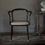 Thumbnail: Yulan Magnolia Chair