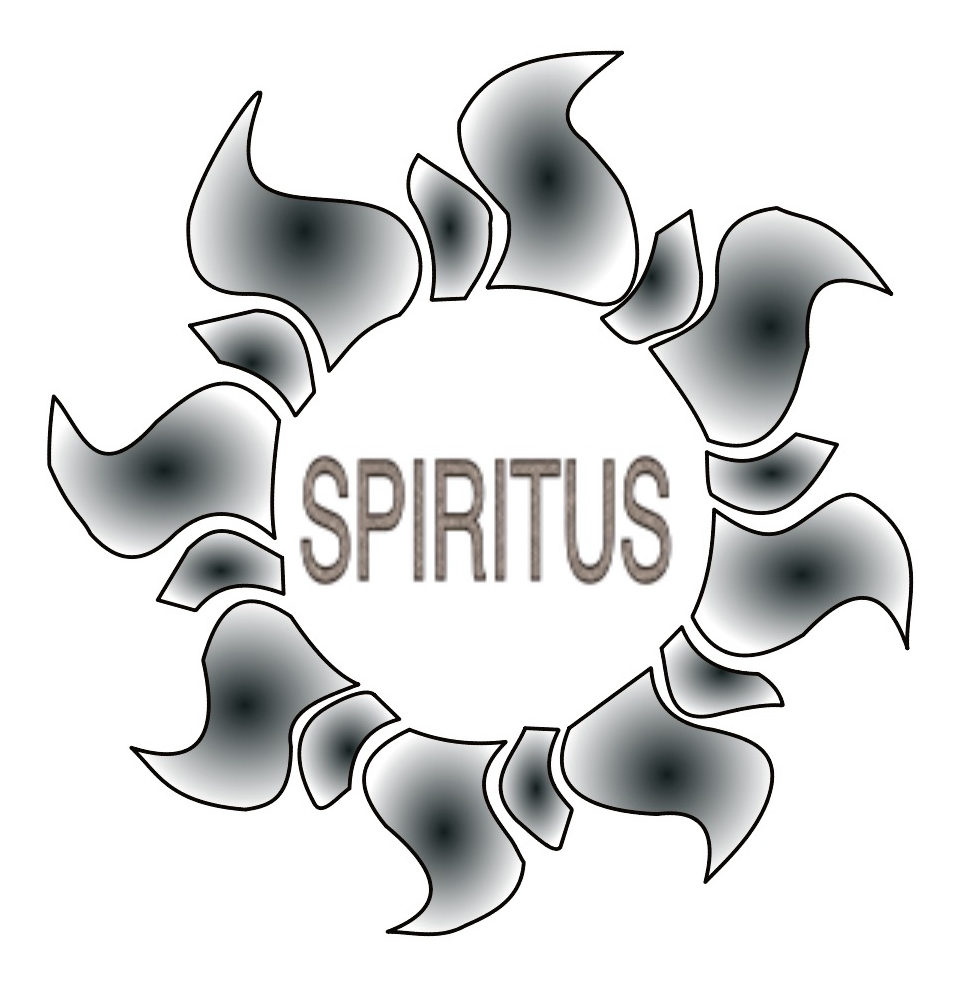 Carte Cadeau SPIRITUS MONTPELLIER, à présenter en caisse