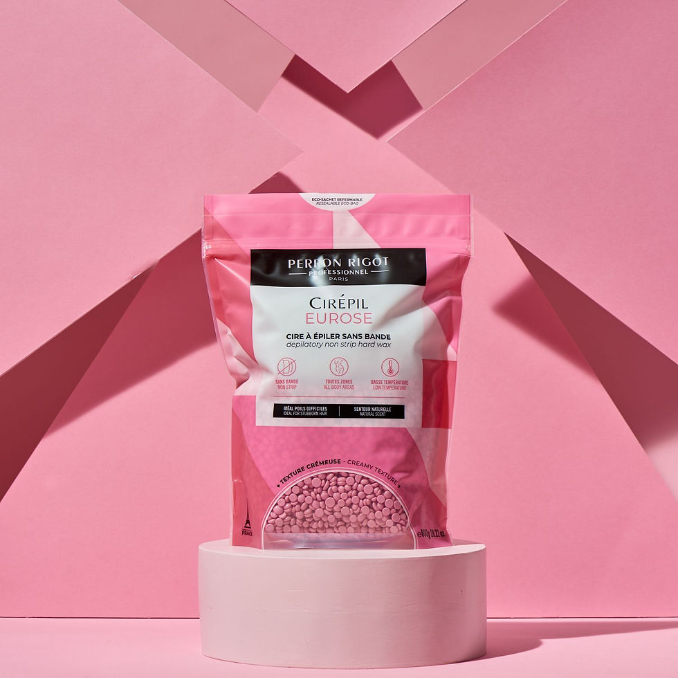 Miniature : CIREPIL EUROSE 800gR- DOYPACK