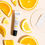 Miniature : CONTOUR DES YEUX ÉCLAT VITAMINE C 15ml
