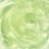 Miniaturbild: GOMMAGE GEL AU AHA
