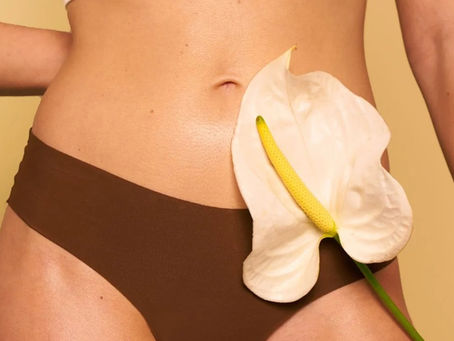 Le Vajacial Professionnel Yona by Perron Rigot : le soin expert qui sublime l’épilation du maillot