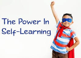 ENCOMA OFFERS YOU SELF LEARNING ON HOW TO OPTIMIZE YOUR INVOICES.