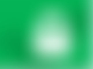 WARNING: TO READSOFT INVOICES CUSTOMERS USING OFFICE365!