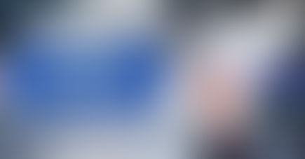 WEBINAR: TRANSFORM INBOUND COMMUNICATIOIN WITH INTELLIGENT AUTOMATION