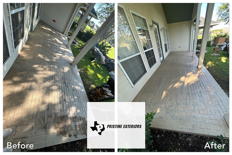 Patio 1.jpg
